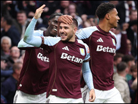 �������� �������