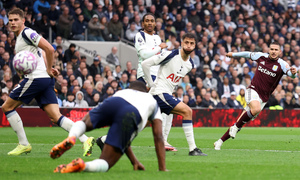 ��� �������� �������