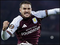 �������� �������