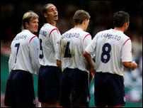 ������� ������