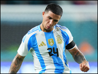 ���� ���������