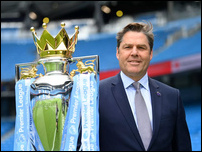 �������-����