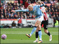 ������ ������