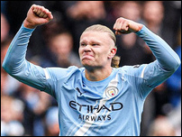 ������ ������