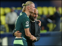 ������ ������ � ����� ���������