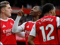 ������� ���