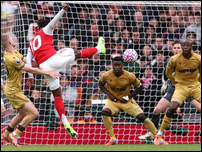 ������� ���