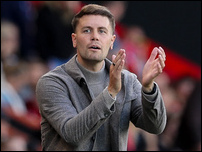 ������ ��������