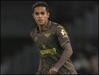 ����� ��������