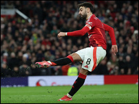 ����� ���������