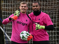 ����� ��������� � ������ ������