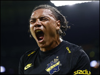 ����� �������