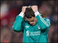 ������� ����