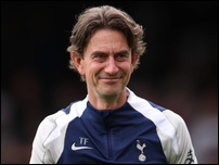 ����� �����