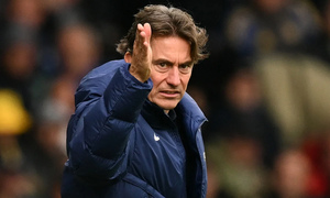 ����� �����