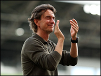 ����� �����