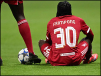 ������� ��������