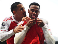 �������� ���������