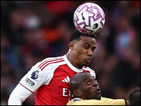 �������� ���������