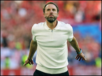 ����� ��������