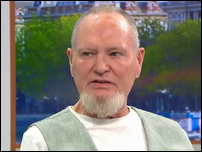 ��� �������