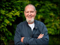 ��� �������