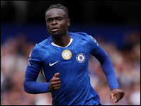 ������ ������