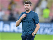 ������ ��������