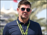 ������ ��������