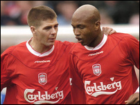 ������ �������� � ���-����� ����