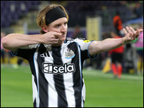 ������ ������