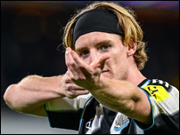 ������ ������