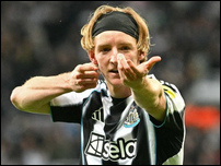 ������ ������