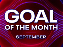 ������ ���� ��������