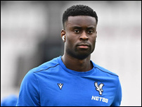 ���� ����