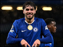 ���� ���