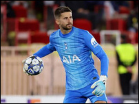 ��������� �������