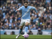 ����� ��������