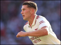 ������ ��������