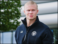 ������ ������