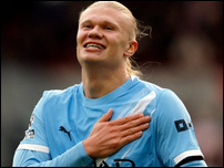 ������ ������