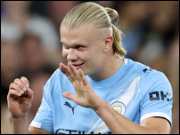 ������ ������