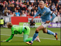 ������ ������