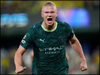 ������ ������