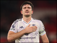 ����� �������