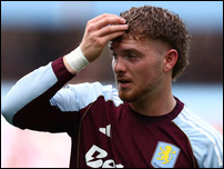 ����� �������