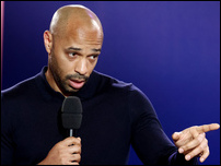 ������ ����