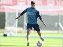 ����� �������