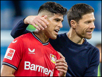 ����� ������� � ���� ������