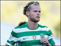 ������ �������